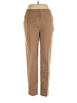 Talbots Khakis (view 1)