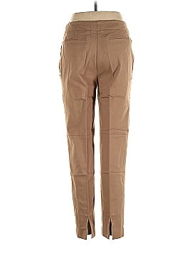 Talbots Khakis (view 2)