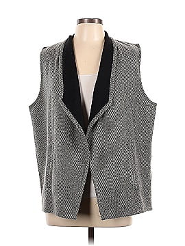 Banana Republic Factory Store Cardigan (view 1)