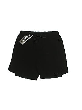 Assorted Brands Athletic Shorts (view 1)