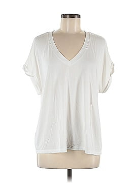 Tommy Bahama Short Sleeve Top (view 1)