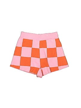 STARFIT Dressy Shorts (view 1)
