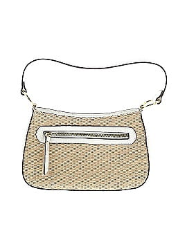 NANETTE Nanette Lepore Shoulder Bag (view 1)