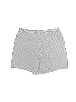 Brooks Brothers Dressy Shorts (view 2)