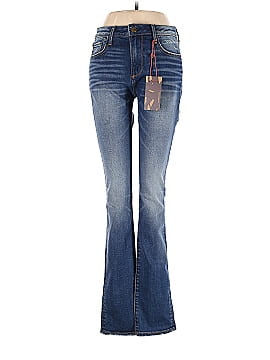 Driftwood Jeans (view 1)