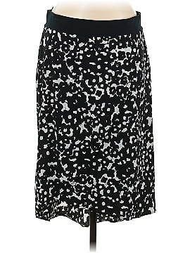 CAbi Casual Skirt (view 1)