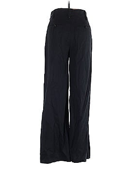 Madewell Linen Pants (view 2)