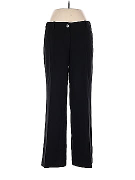 Ann Taylor LOFT Dress Pants (view 1)