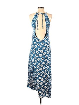 Rebecca Taylor Sleeveless Perla Tank Dress (view 2)