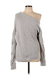 Jonathan Simkhai Pullover Sweater