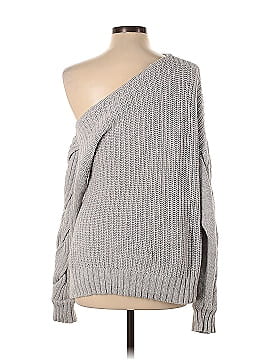 Jonathan Simkhai Aubrey Sweater (view 2)