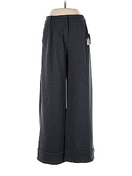 Express Casual Pants (view 1)