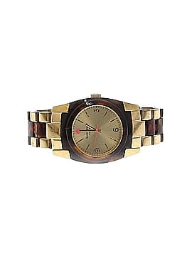 Kate Spade New York Watch (view 1)