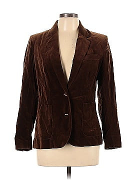 Worthington Blazer (view 1)