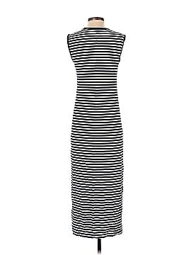 J.Crew Casual Dress (view 2)