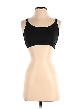 Balance Collection Sports Bra (view 1)