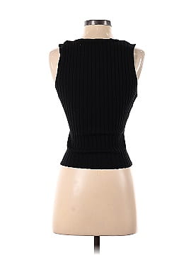 Zara Sweater Vest (view 2)