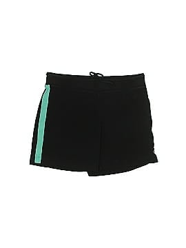 Champion Athletic Shorts (view 1)