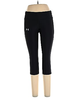 Under Armour Active Pants (view 1)