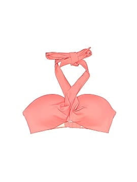 Victoria's Secret Pink Swimsuit Top (view 1)