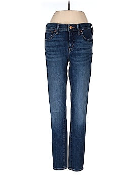 J.Crew Jeans (view 1)