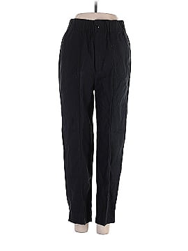 Madewell Casual Pants (view 1)