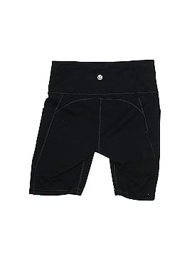 EC Ewedoos Athletic Shorts (view 2)