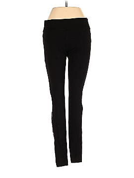 Club Monaco Active Pants (view 2)