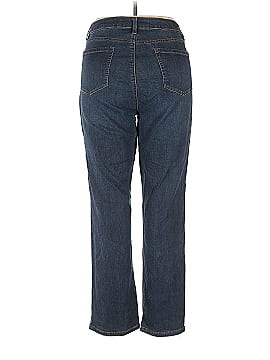 Jones New York Jeans (view 2)