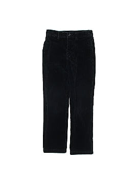 Polo by Ralph Lauren Velour Pants (view 1)