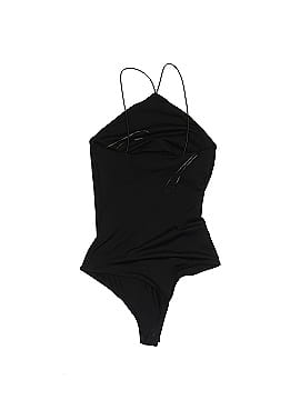 H&M Bodysuit (view 2)