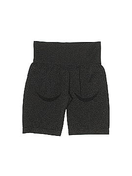 Unbranded Athletic Shorts (view 2)