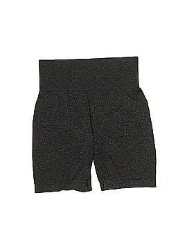 Unbranded Athletic Shorts (view 1)