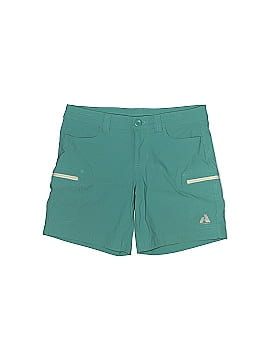 Eddie Bauer Athletic Shorts (view 1)