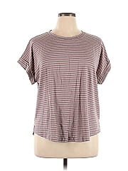 24/7 Maurices Short Sleeve T Shirt