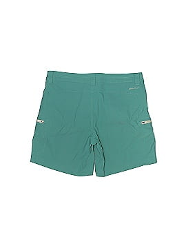 Eddie Bauer Athletic Shorts (view 2)