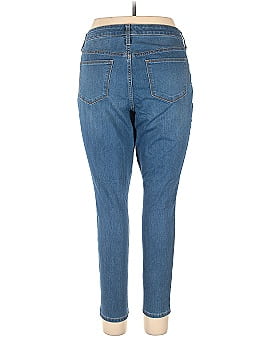 Universal Thread Jeans (view 2)