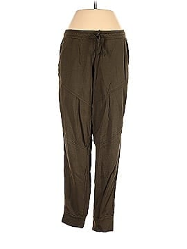Project Social T Casual Pants (view 1)