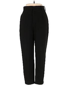 Zara Casual Pants (view 1)