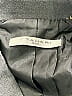 T Tahari Gray Blazer Size 2 (estimated, petite) - photo 3