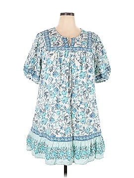 Old Navy Casual Dress (view 1)