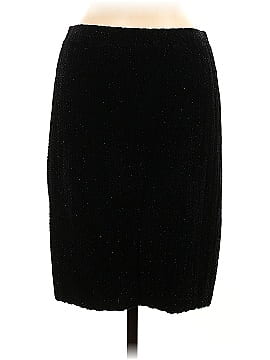 St. John Collection Formal Skirt (view 2)