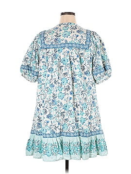 Old Navy Casual Dress (view 2)