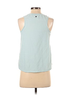 Calia by Carrie Underwood Sleeveless T-Shirt (view 2)