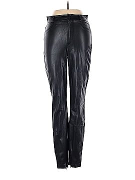 Zara Active Pants (view 1)