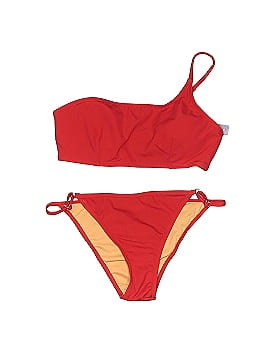 Assorted Brands Two Piece Swimsuit (view 1)