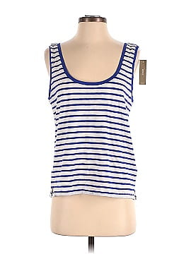 J.Crew Tank Top (view 1)