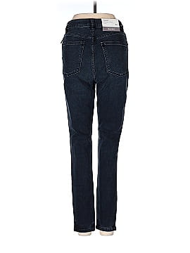 DL1961 Jeans (view 2)