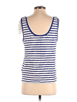 J.Crew Tank Top (view 2)