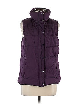 Old Navy Vest (view 1)